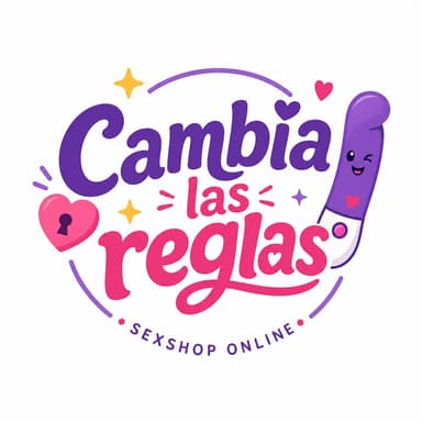Cambia las Reglas