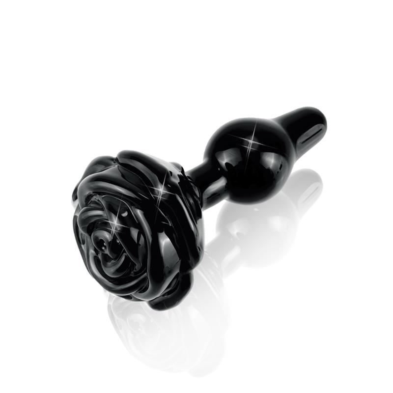 Plug Anal No. 77