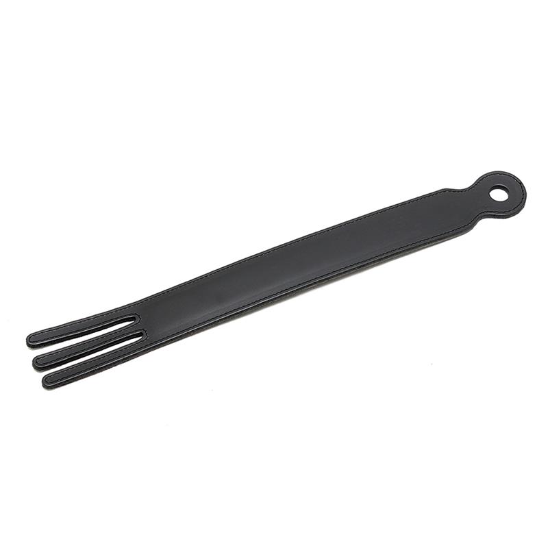Pala de 40 cm