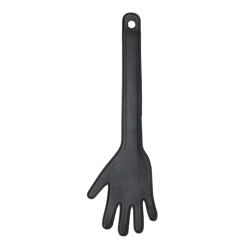Pala Mano 40 cm