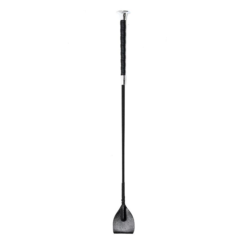 Fusta Cuero 60 cm