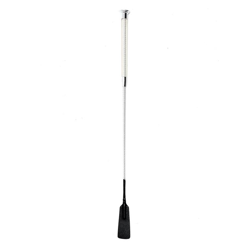Fusta Cuero  60 cm