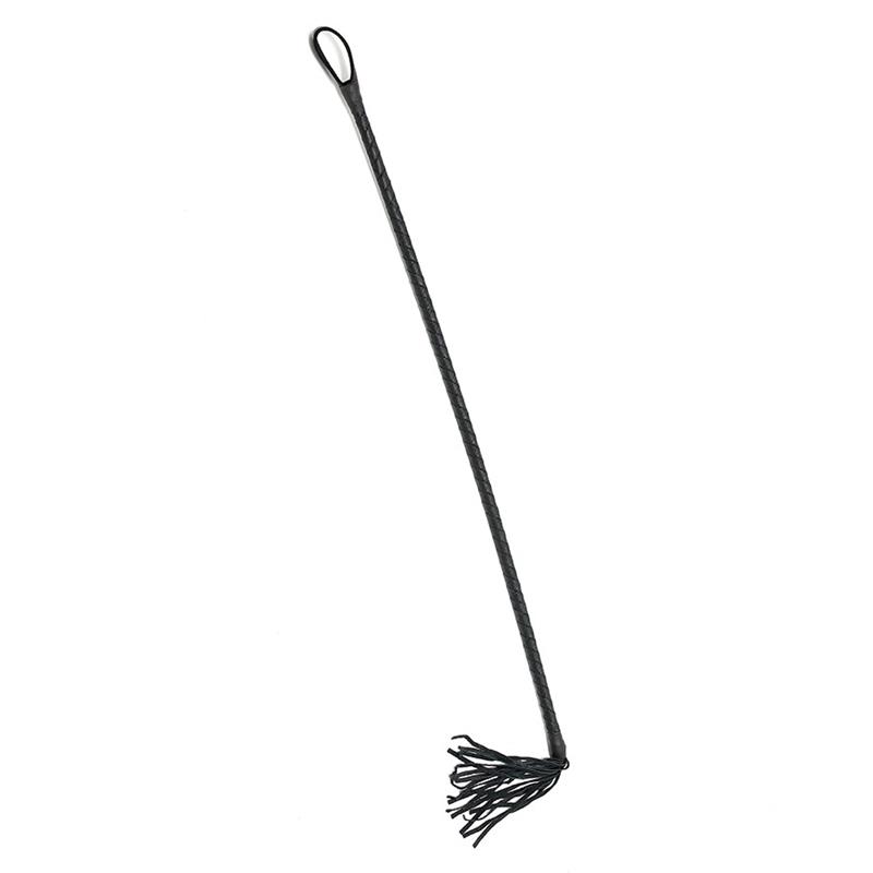 Caña 70 cm