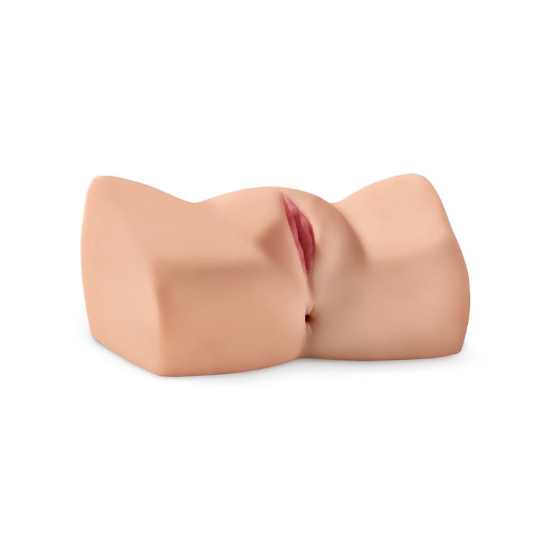 Masturbador Interactivo Bad Girl
