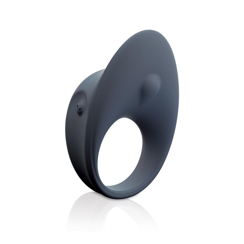 Anillo para el Pene con Vibración
