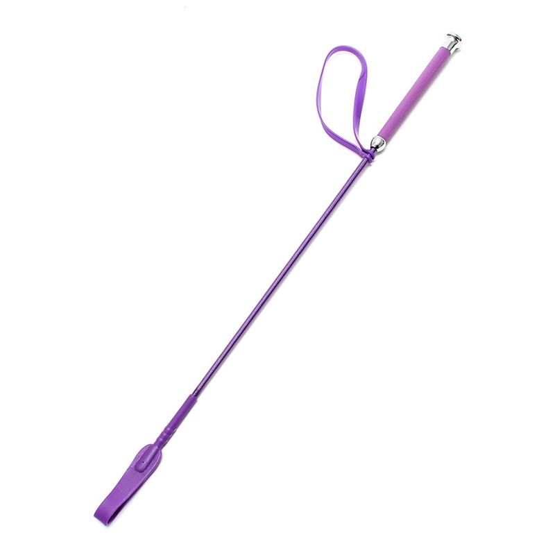 Fusta 65 cm